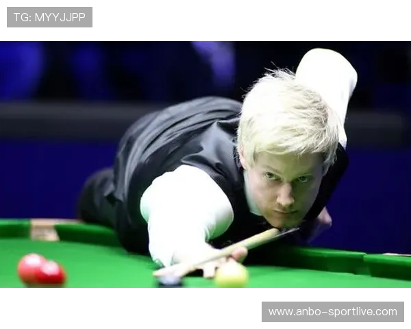 澳网激战正酣世界顶尖选手争夺冠军精彩对决持续上演