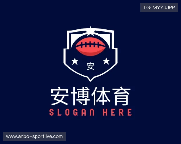 了解安博体育app